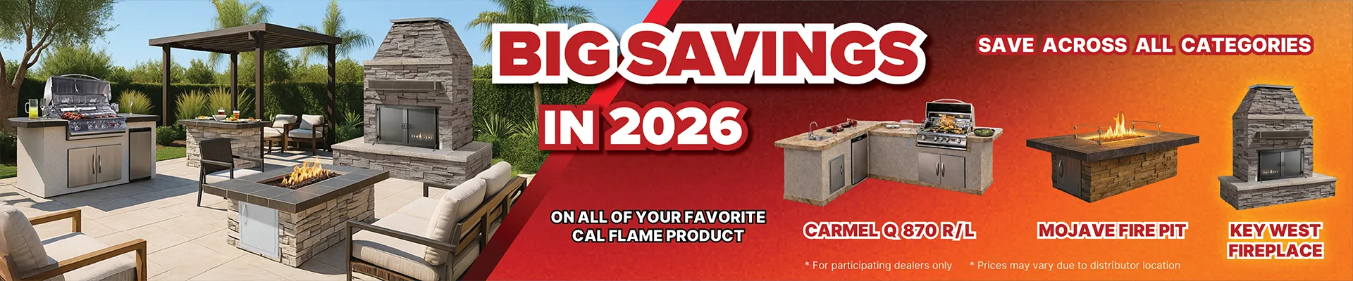 Calspas hot tub being used in a family setting - Coeurdalene