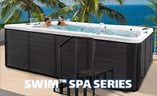 Swim Spas Coeurdalene hot tubs for sale