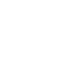 ce logo Coeurdalene